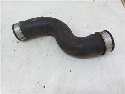 MERCEDES-BENZ E-CLASS (W211) E 320 CDI (211.026) Turbócső #13497# A211528288202