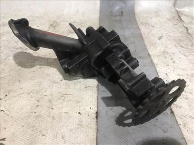 RENAULT LAGUNA II Grandtour (KG0/1_) 1.9 dCi Olajszivattyú #13896# 7700600252