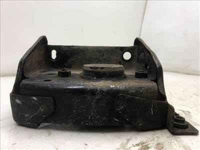 CITROËN XSARA Break (N2) 2.0 HDI 90 Váltó Tartó Bak (Pozíciófüggetlen) #16367#