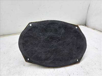 CHRYSLER VOYAGER IV (RG/ RS) 2.5 CRD Bal első Hangszóró #17049# 05091019AB