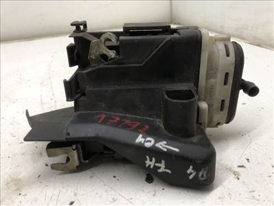 AUDI A4 (8D2/ B5) 1.9 TDI Jobb hátsó Ajtózár #17192#