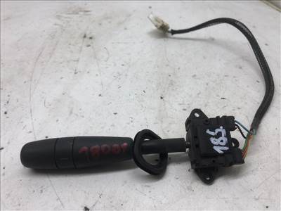 PEUGEOT 406 Break (8E/F) 2.0 HDI 110 Tempomat Kar (Magában) #18001#
