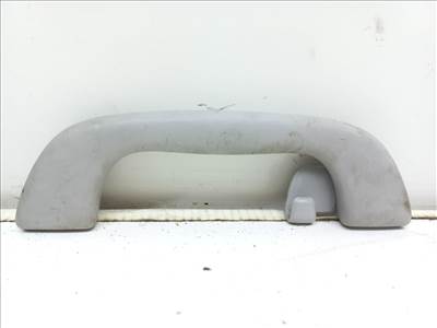 MAZDA 3 (BK) 1.4 Jobb hátsó Kapaszkodó (Felső) #18151#