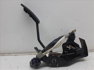 TOYOTA COROLLA Verso II (ZER_/ ZZE12_/ R10) 1.8 (ZNR11_) Gázpedál (Elektromos) #18697#
