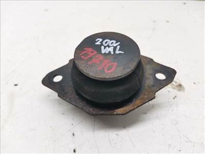 SEAT CORDOBA (6K2) 1.4 Váltó Tartó Bak (Pozíciófüggetlen) #19710#