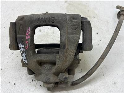 MINI Cooper I (R50/ R53) One D Jobb első Féknyereg Munkahengerrel #21852#