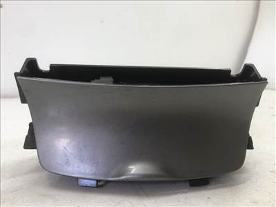 MAZDA 6 (GY) 2.0 Első Hamutartó #22246# GJ6A2011