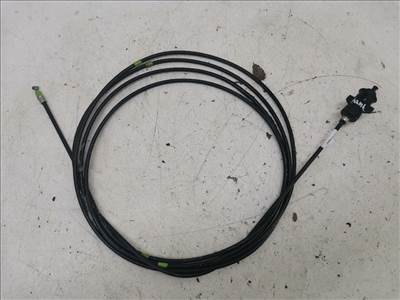 SUBARU OUTBACK (BL/ BP) 2.0 D AWD Tankajtó Nyitó Bowden #23122#
