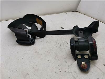 HYUNDAI ACCENT (X-3) 1.5 i 12V Jobb első Biztonsági Öv #23323#