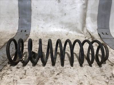 CHRYSLER SEBRING (JR) 2.4 Bal hátsó Rugó #23403#