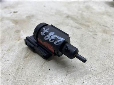 VW GOLF IV (1J1/ 9B1) 1.4 16V Fék Pedál Kapcsoló #24554# 1J0945511B