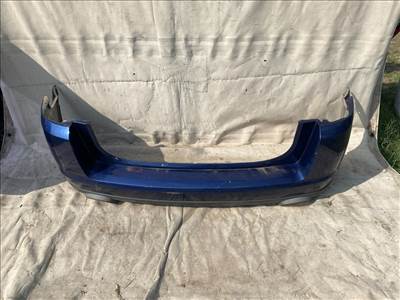 OPEL SIGNUM 2.2 direct Hátsó Lökhárító (Üresen) #25267#