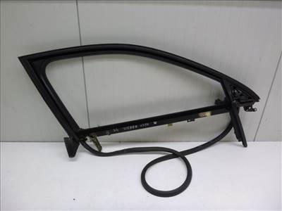Audi A4 (8E B6) jobb első ajtókeret 8E0837630