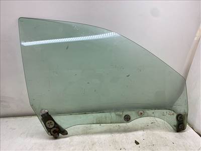 SUBARU LEGACY III (BH) 2.0 AWD Jobb első Ablak #25764#