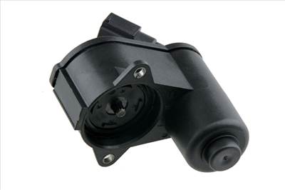 MTR 12160530 - Állító elem, rögzítőfék féknyereg AUDI