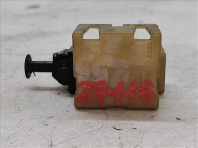 CHRYSLER STRATUS (JA) 2.5 LX V6 Fék Pedál Kapcsoló #27116# 04671336