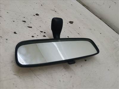 KIA SHUMA (FB) 1.5 i 16V Belső Visszapillantó Tükör #27260# E1346R015006