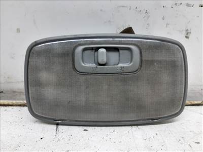 KIA SHUMA (FB) 1.5 i 16V Beltér Világítás Hátsó #27344# 0K9A051310