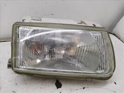 VW POLO (6N1) 45 1.0 Jobb Fényszóró #27501# 96249600