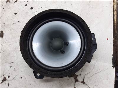 SUBARU IMPREZA (GR/ GH/ G3) 2.0 D AWD Bal első Hangszóró #27562# 9H515D