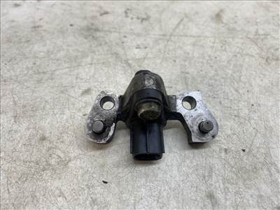 SUBARU IMPREZA (GR/ GH/ G3) 2.0 D AWD Főtengely Fordulatszám Jeladó #27825#