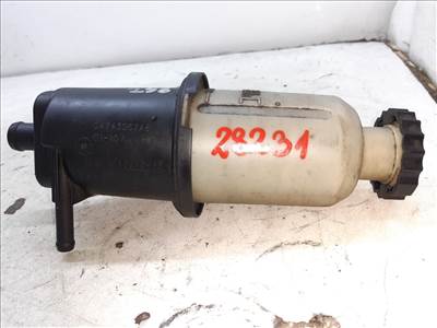 CHRYSLER VOYAGER IV (RG/ RS) 2.5 CRD Szervóolaj Tartály #28231# 04743067AB