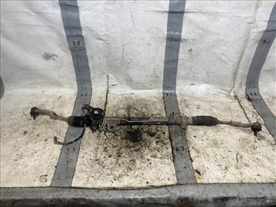 CHRYSLER STRATUS (JA) 2.0 LE Kormánymű Szervós #28757#