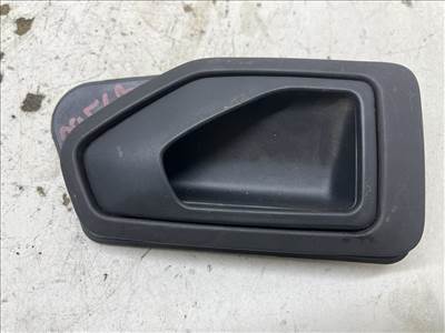 PEUGEOT 306 Break (7E/ N3/ N5) 2.0 HDI 90 Bal hátsó Belső Kilincs #29543# 9612535677 