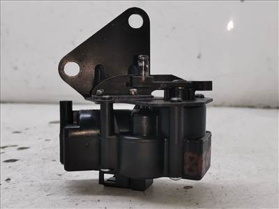 FORD GALAXY (WGR) 1.9 TDI Bal hátsó Ablak Billentő Motor #30398# 95VW14453AA