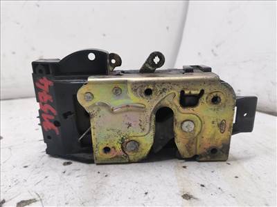 FORD FOCUS (DNW) 1.6 16V Bal első Ajtózár #31574# 2M51A219A65