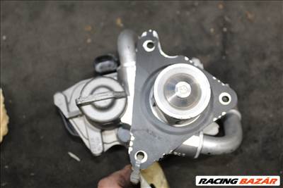 Audi A3 (8V) EGR szelep 04l131501n