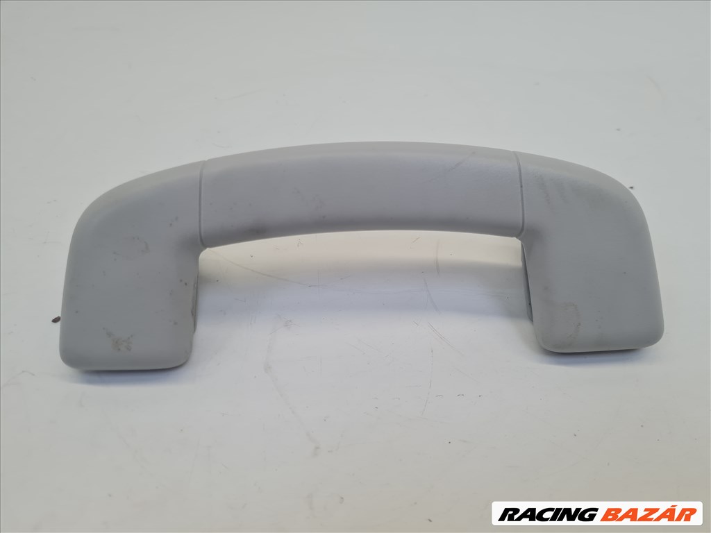 Volkswagen Golf VII bal első felső kapaszkodó (faceliftes) (14386) 5g9857607b 1. kép