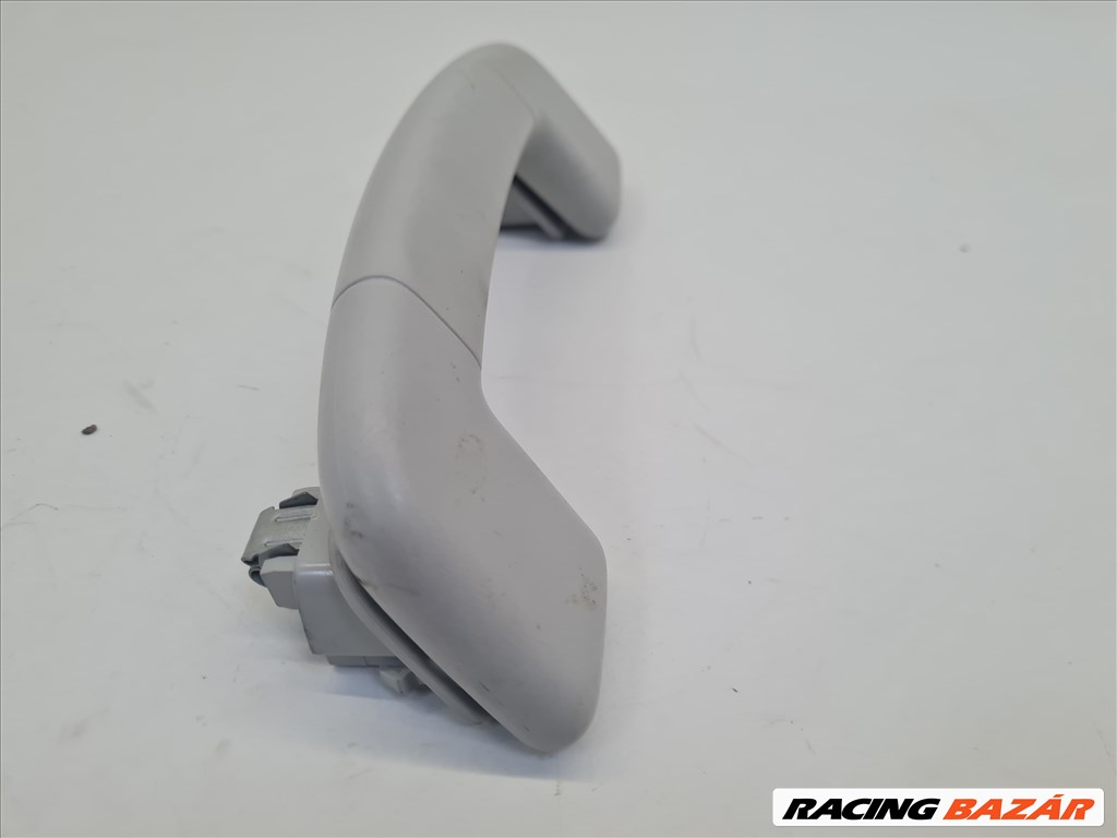 Volkswagen Golf VII bal első felső kapaszkodó (faceliftes) (14386) 5g9857607b 2. kép