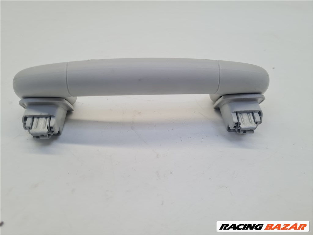 Volkswagen Golf VII bal első felső kapaszkodó (faceliftes) (14386) 5g9857607b 3. kép
