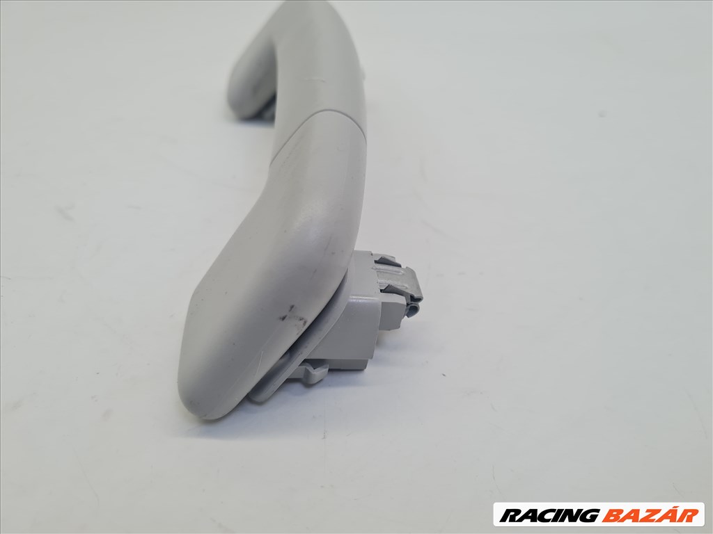 Volkswagen Golf VII bal első felső kapaszkodó (faceliftes) (14386) 5g9857607b 4. kép