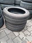  245/4519" újszerű Pirelli Sottozero 3 téli gumi 2db 