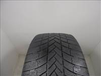 Bridgestone LM005 255/40 R21 