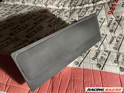 Volkswagen Passat B8, Volkswagen Arteon VW Passat 3G bal első térdlégzsák 3G1880841G