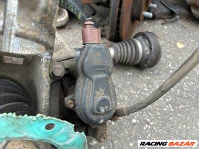 Land Rover Range Rover Evoque LAND ROVER RANGE ROVER Kézifék Motor 32337647