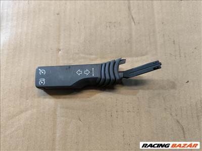 Opel vectra c tempomat kar 9181072
