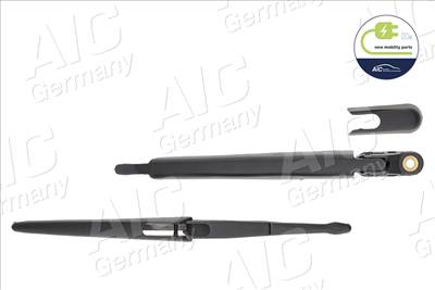 AIC 56826 - törlőkar, ablaktörlő MERCEDES-BENZ