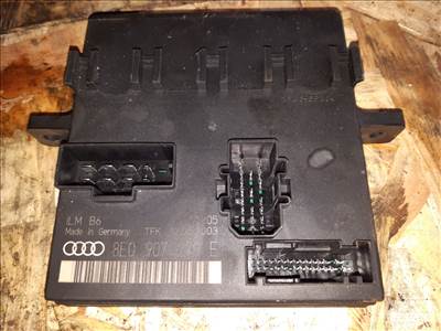 Audi A4 B6 Komfort Modul 8E0 907 279 E