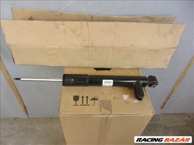 AUDI A3 SEAT LEON VOLKSWAGEN GOLF VIII jobb és bal hátsó lengéscsillapító 2020- 8Y0512009A