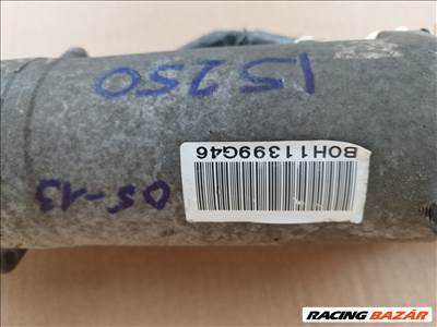 Lexus IS (XE20) Elektromos kormánymű 