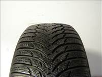 Kumho WP51 WinterCraft 205/55 R16 