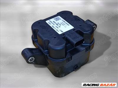 Citroën, Peugeot A004BR 9839315880