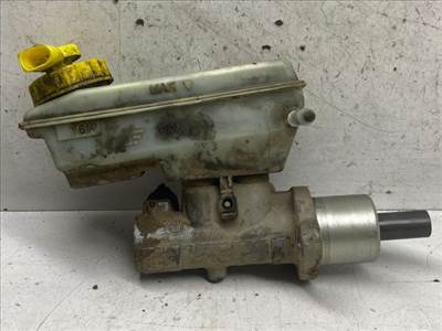 FORD GALAXY Főfékhenger