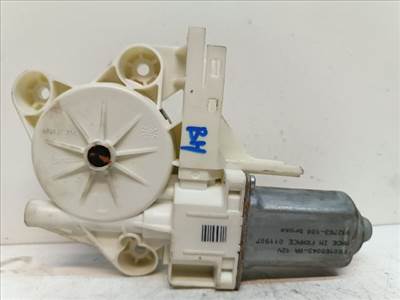 VOLVO V50 Bal hátsó Ablakemelő Motor