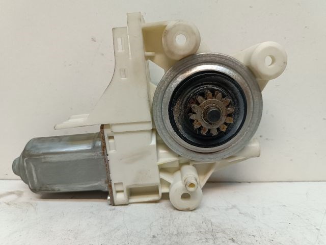 VOLVO V50 Bal hátsó Ablakemelő Motor 2. kép