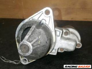 Opel Corsa C Önindító *111406* bosch-0001107402